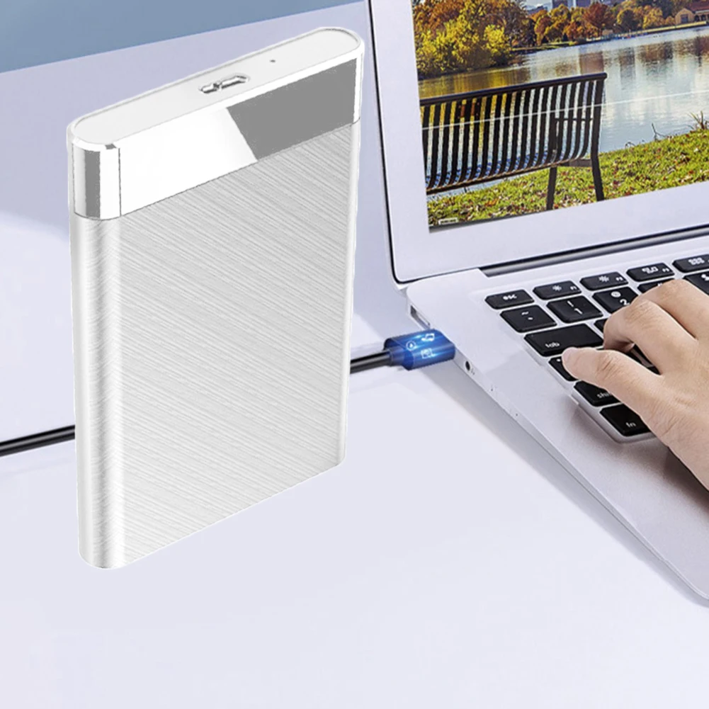 PC  ϵ ̺ Ŭ, USB 3.0-SATA Ʈ, ָ Ʈ Ǵ  ϵ ũ, SSD HDD Ŭ, 2.5 ġ