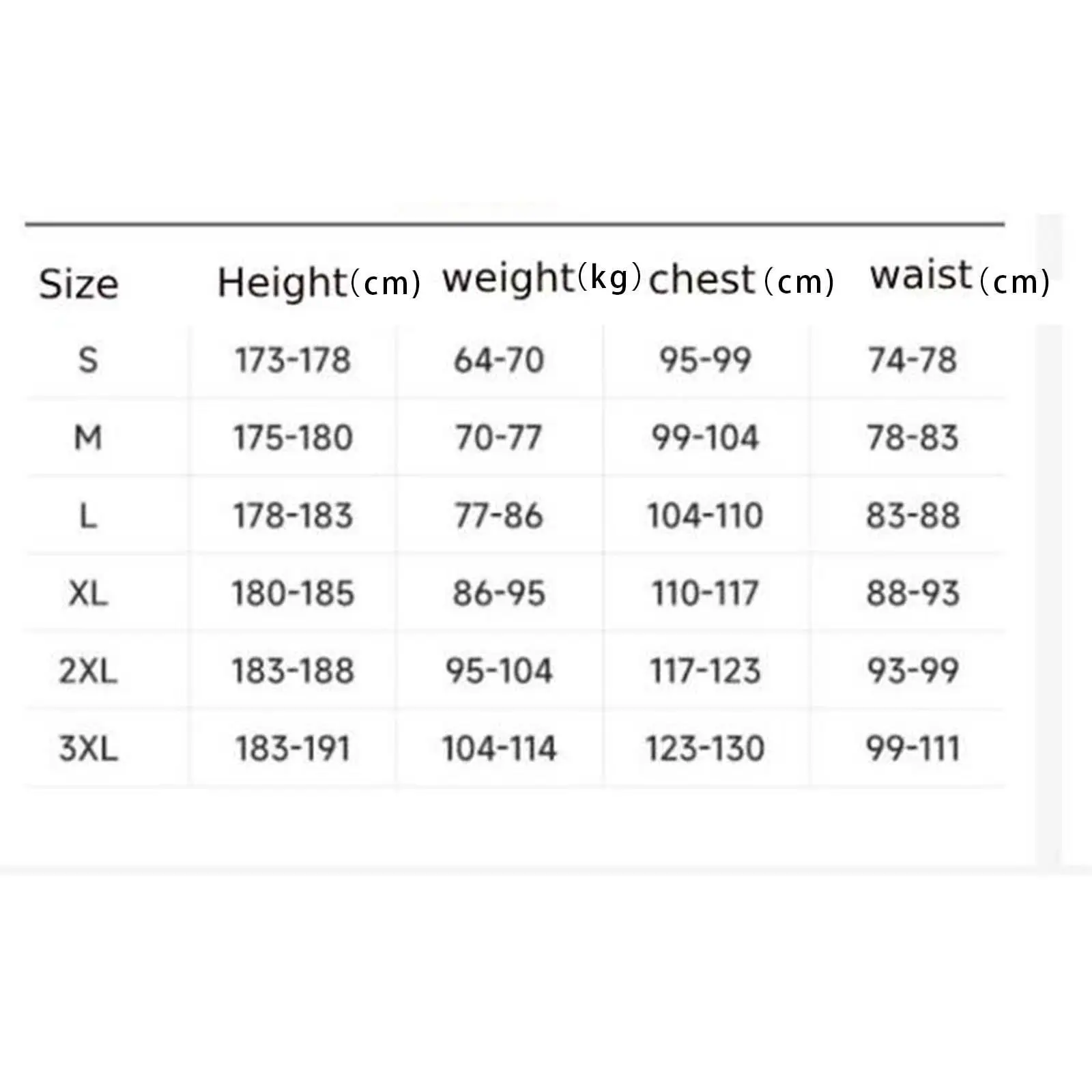 Wetsuit Vest, Diving Tops, Water Sports, 2mm Neoprene Swimsuit, Sleeveless Diving Vest, Swimming Vest Jacket