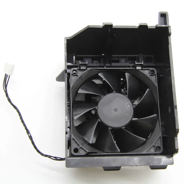 ジャンクパーツ】 Z4G4 本体及び各パーツ ファン・パネルなど For HP