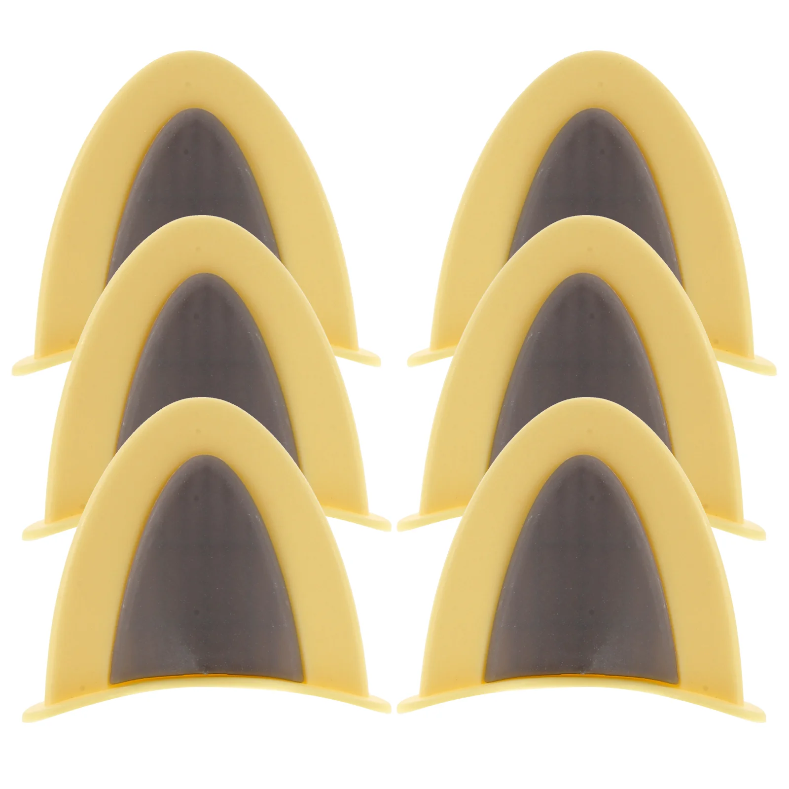 â   ,    ׼,    , 3 
