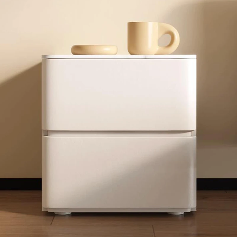 

Japandi Cabinet Nightstands Nordic Storage Sideboards Mobiles Wood Nightstands Dresser Woonkamer Kasten Modern Furniture