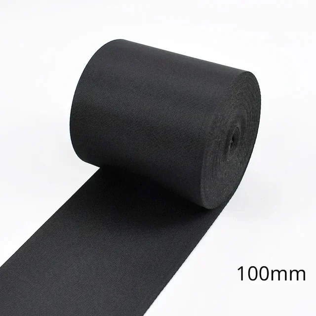 100mm