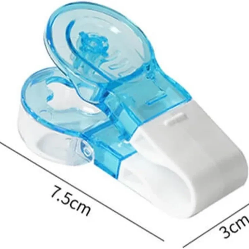 dsc-products