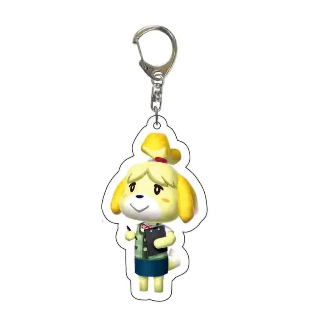 S512a1fbb3c5b45bb9e794ad4722f385eE - Animal Crossing UK Shop