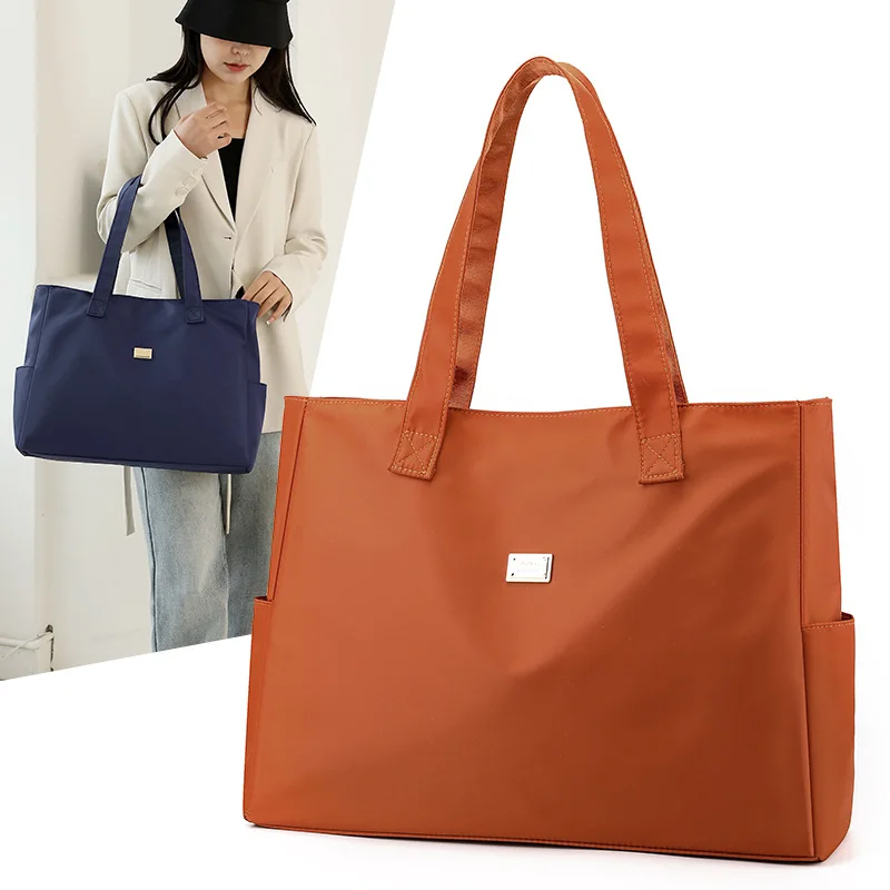 correas bolsos bimba y lola – Compra correas bolsos bimba y lola con envío  gratis en AliExpress version