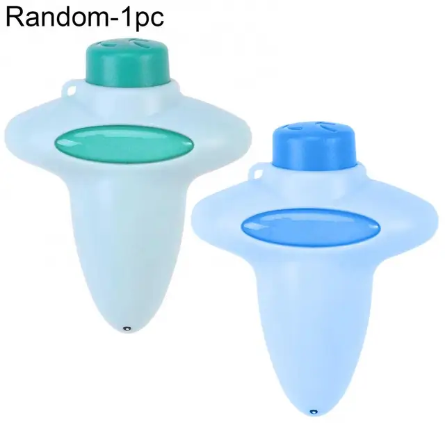 Gyerekek Felnőtt Szúnyog Rovarok Sting Enyhítő Harapás Segítő Viszkető Eszköz - Image 6