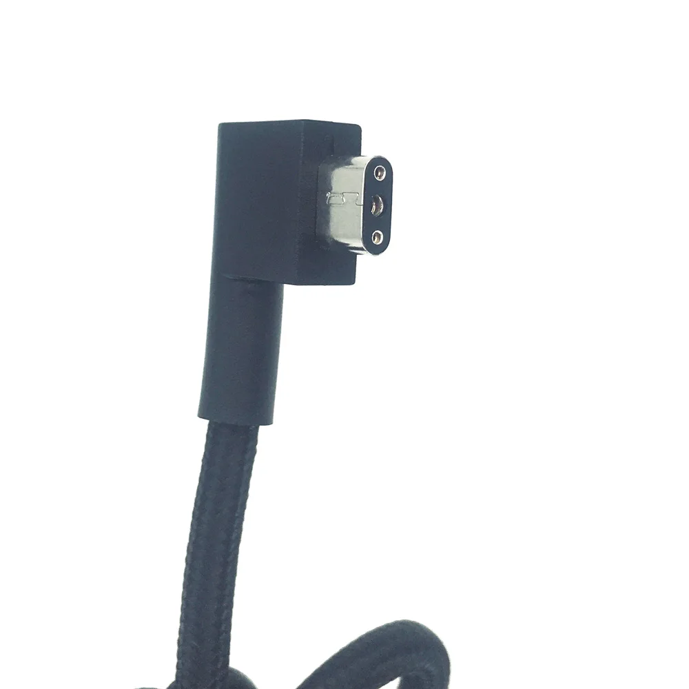 레이저 RC30-0248 RC30-0238 GTX3080 GTX3070 GTX3060 GTX2080 GTX2070 게이밍 노트북용  230W AC 어댑터 충전기 (전원 11.8A)