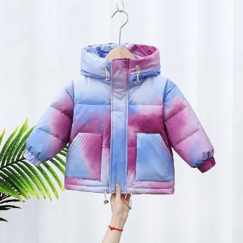  ��Ÿ�� ���� �ٿ� ��Ŷ, ����/���� ȭ��Ʈ �� �ٿ� ��Ŷ, �ĵ� �ٶ�����, �ܿ�� ���� �β��� ������ ��Ʈ,  ��, 2-10 ����