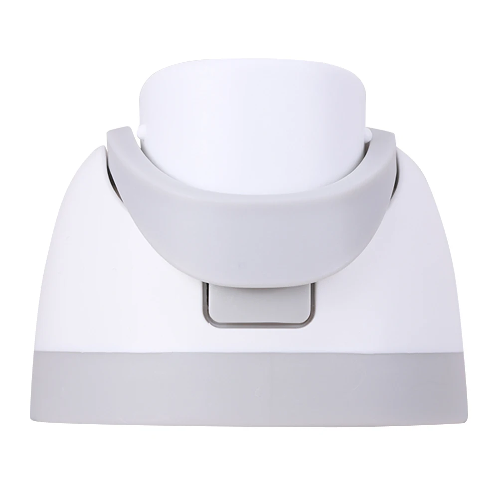 Coperchi Di Ricambio Per Bottiglia Owala FreeSip - 4 Pezzi Con Molle E Cacciavite, Multicolore - Foto 8