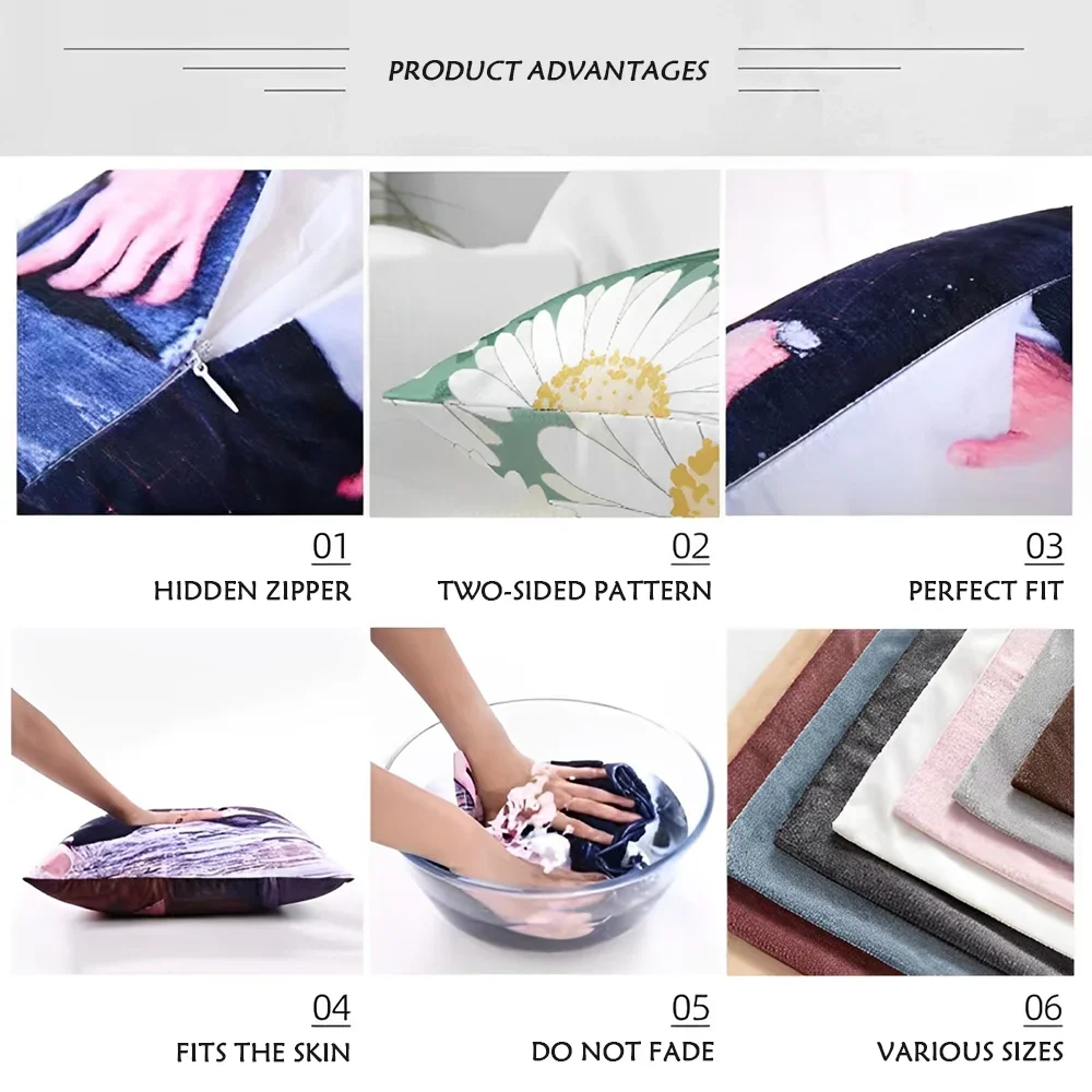 Sons of Anarchy Retro Duvet Cover Pillowcase Bedding Set Adult Boy Girl Bedroom Decoration Children Gift Single Double Size