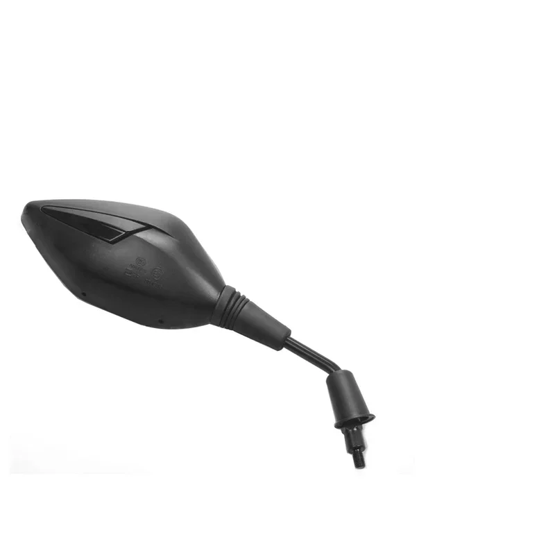 Motorcycle Rearview Mirrors for Sym Jet
