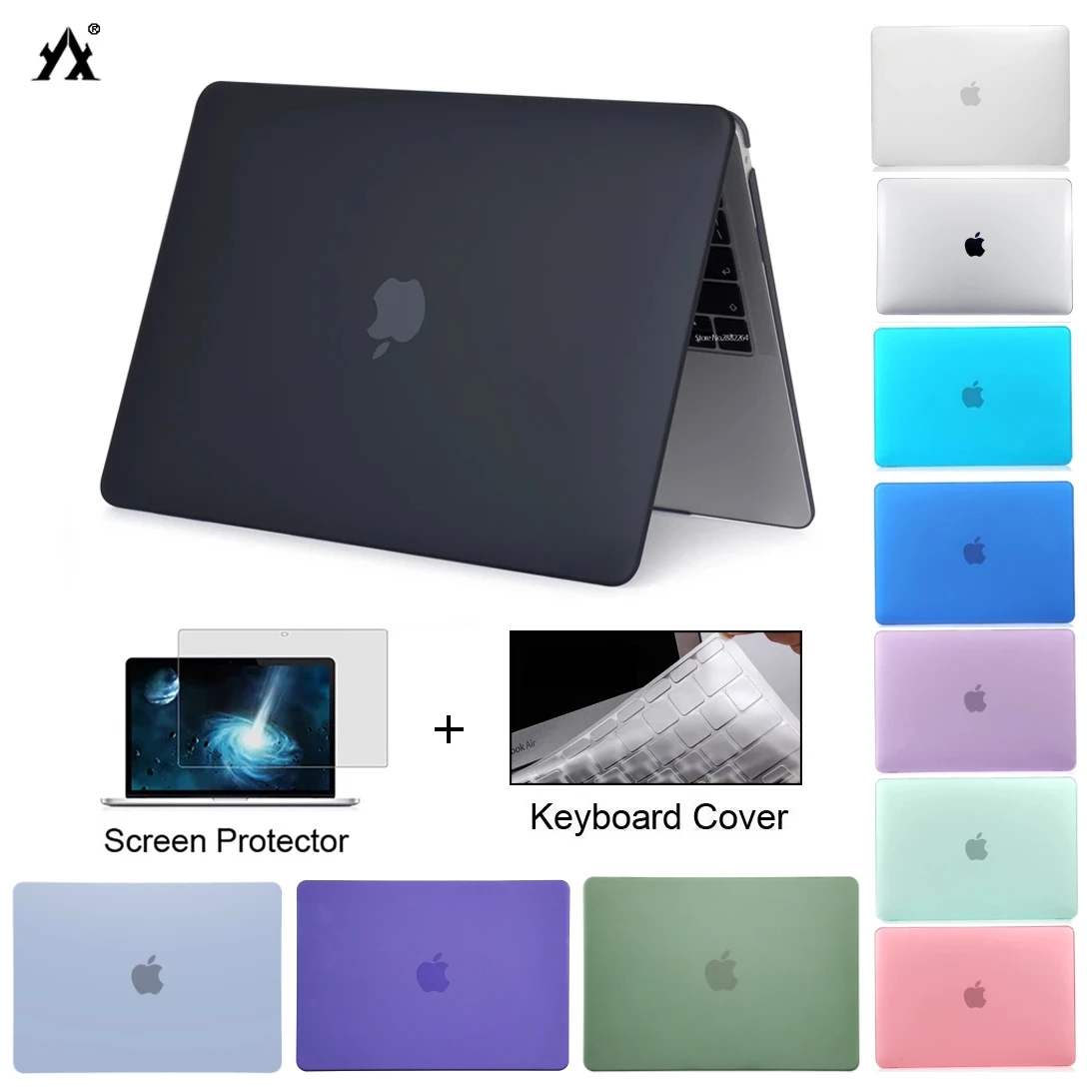 Laptop Cases Macbook Air 2022 | Cases Macbook Air M2 2022 | Macbook Pro 14  2021 Case - Laptop Bags & Cases - Aliexpress