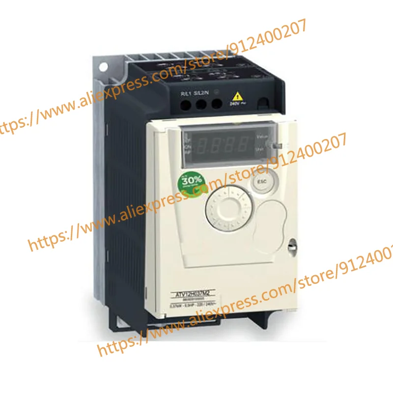 496824-26cec1.jpg