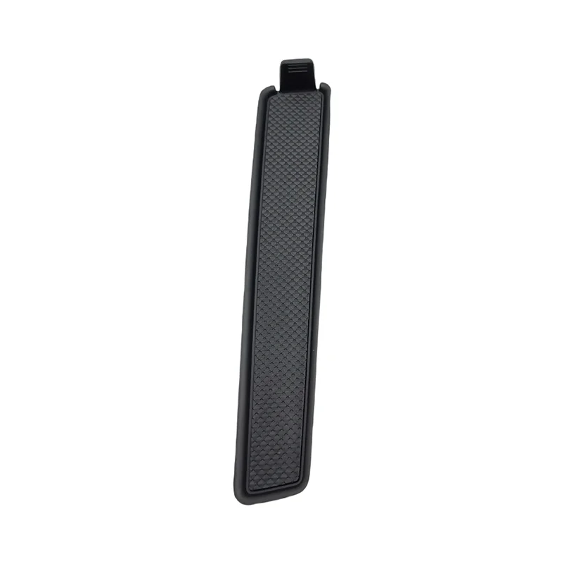 Centre Console Stowage Compartment Rubber Insert Backing Gasket For Q5-80B 863 282 4PK 80B863282 4PK