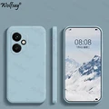 LightGreen