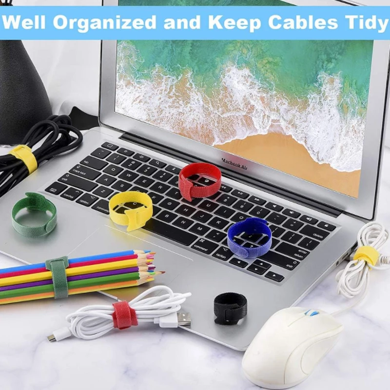 Рисунок 6 - шт., разноцветные Пластиковые Многоразовые