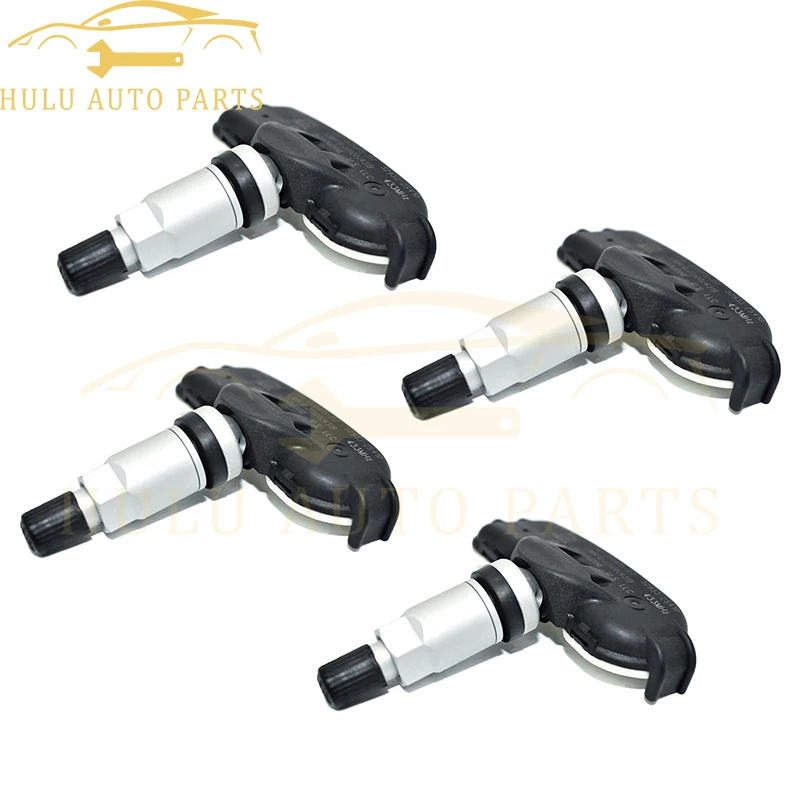 2013-2015  Ix35 LM  TPMS Ÿ̾ з , 433MHZ Ÿ̾  ý , 1/4X 52933-2S410 52933-2S400