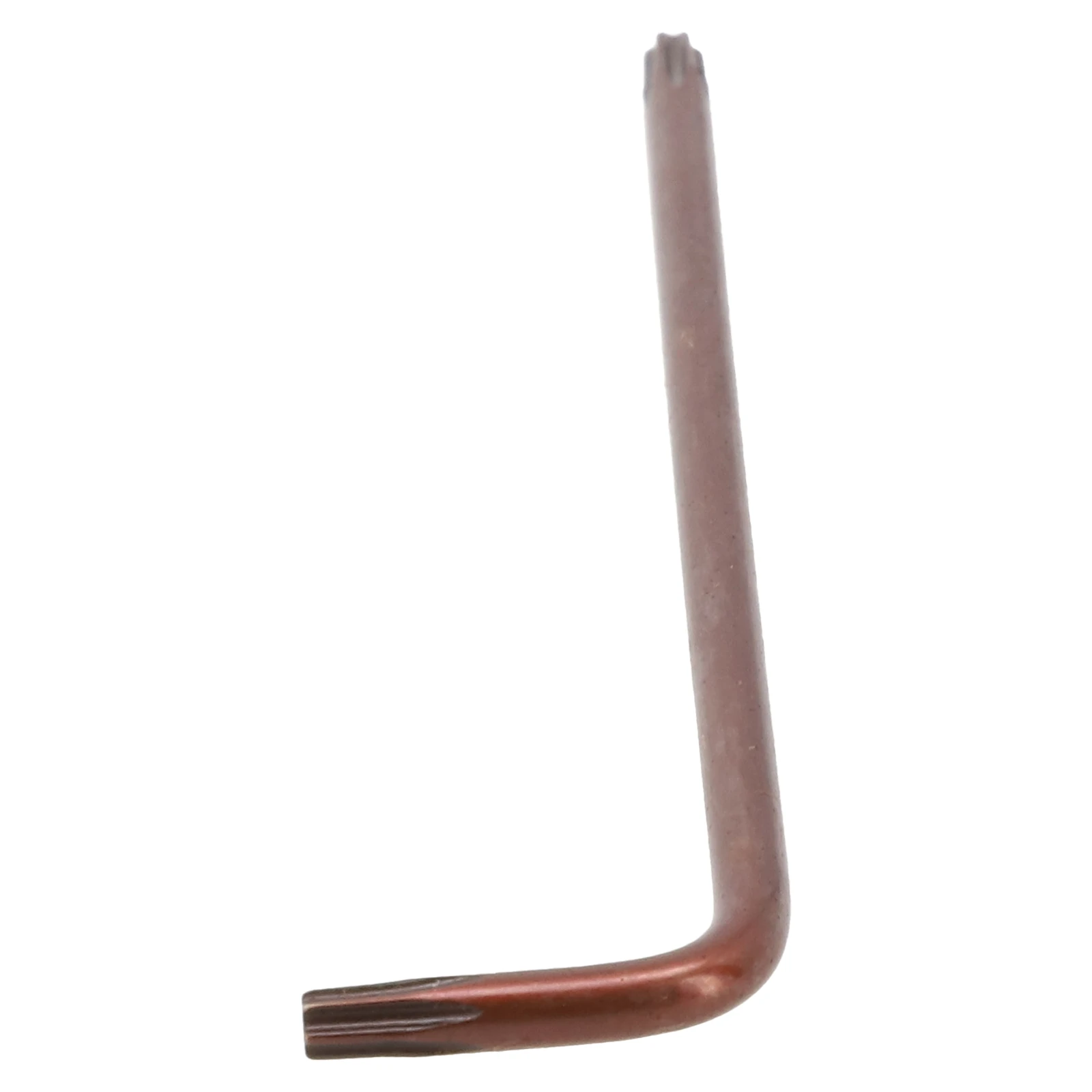 

Отвертки Torx, гайковерт, двухсторонний, для ремонта автомобиля, T20, T25