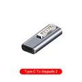 Type C To Magsafe 2