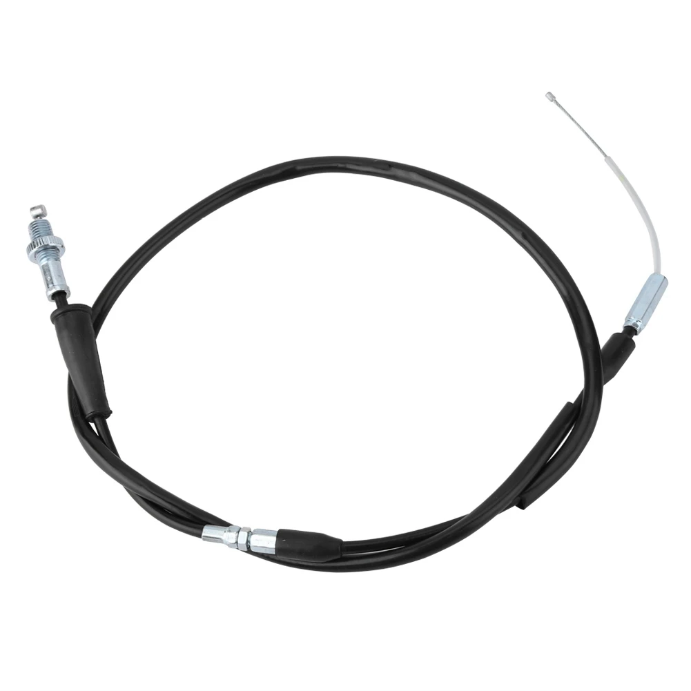 Throttle Cable Line Throttle Cable Throttle Control Cable Line