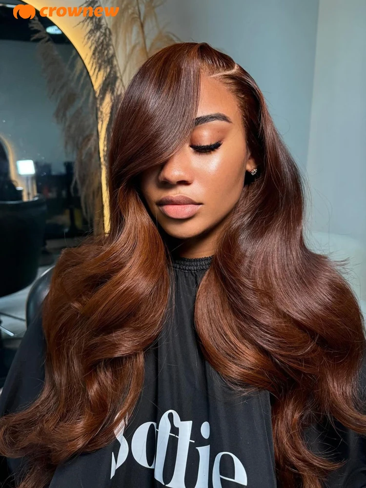 S512b118605cb4f608763f9b8f418b41aU jpg s512b118605cb4f608763f9b8f418b41au-jpg