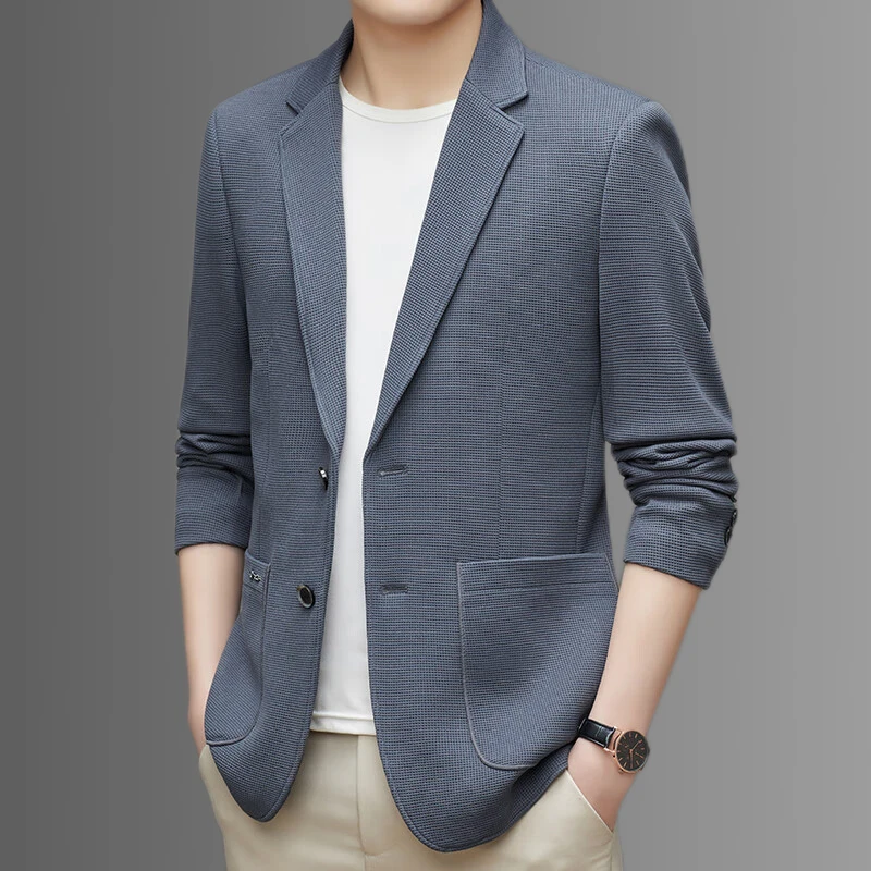 Slide image 7447587136ee415890ff4613241ecc7b