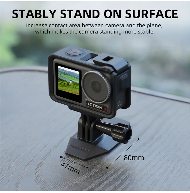 Bastão De Selfie Flutuante TELESIN Com Tripé Para GoPro/DJI OSMO Nano/360/Action 5 PRO 4 3 Insta360 Go Ultra X5 X4 X3 Ac I.193684245 Bastão De Selfie Flutuante TELESIN Com Tripé Para GoPro/DJI OSMO Nano/360/Action 5 PRO 4 3 Insta360 Go Ultra X5 X4 X3 Ac I.193684245