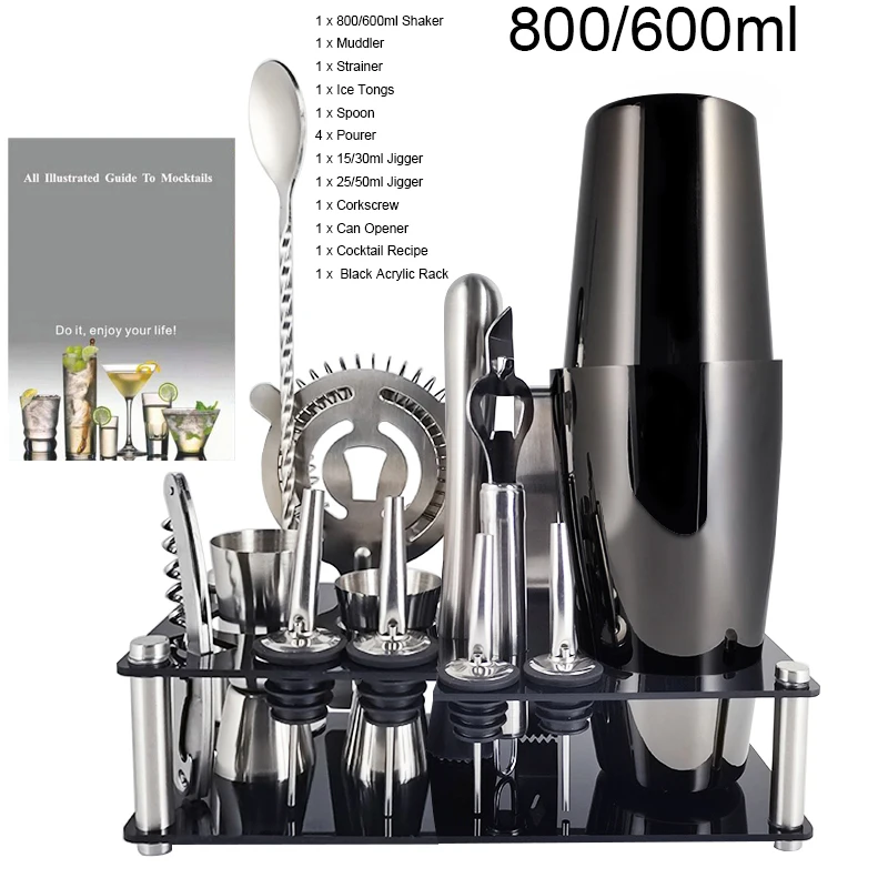 13Pc-BB-800I600ml-B