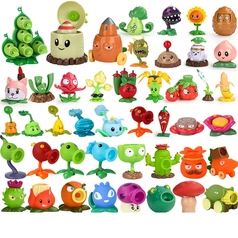 dsc-products