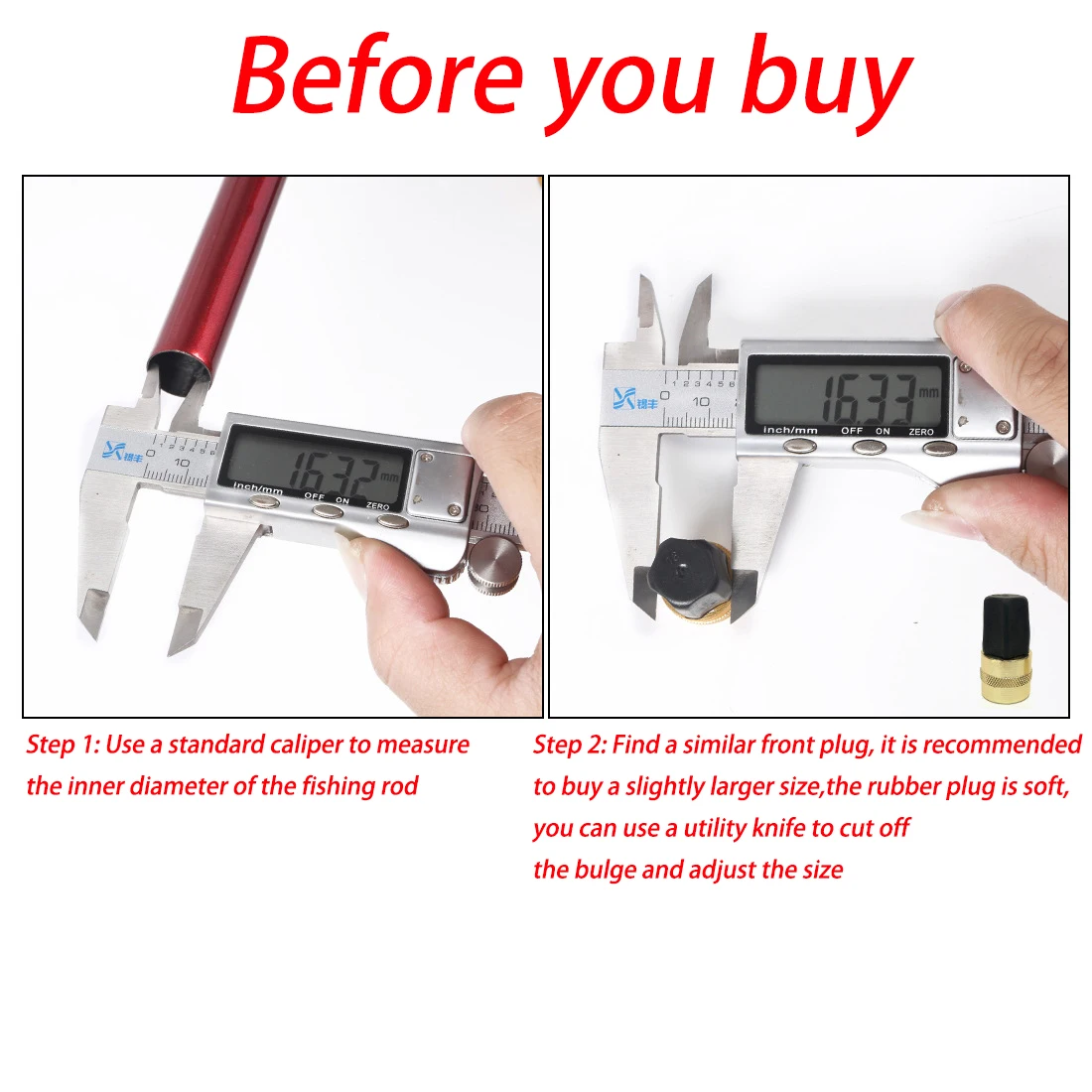 ô  Ʈ ĸ Ʈ Ŀ  ÷   1 , DIY ˴ ÷ ŰƮ ׼
