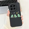 Case-c22