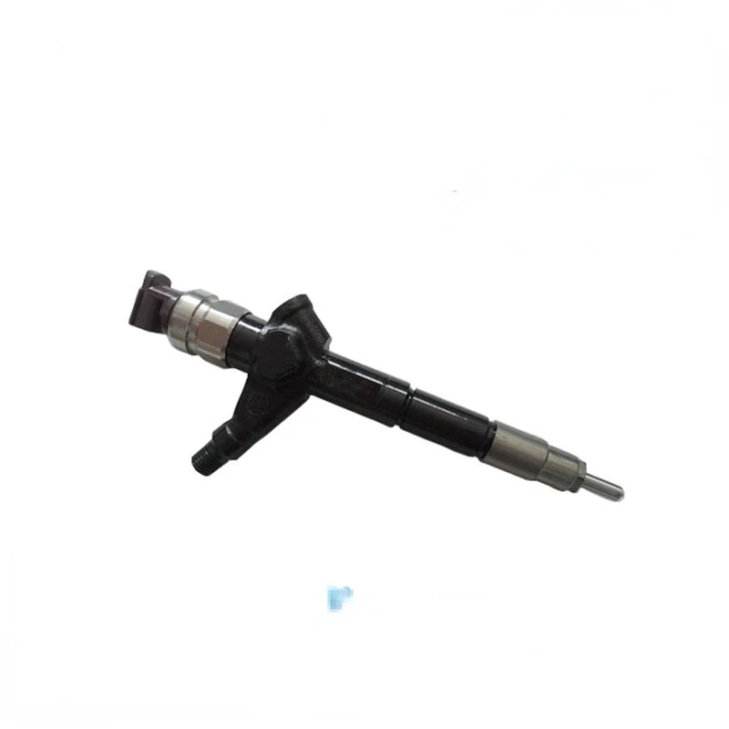 

095000-7890 16613AA020 INJECTOR NOZZLE for Subaru Legacy Ou