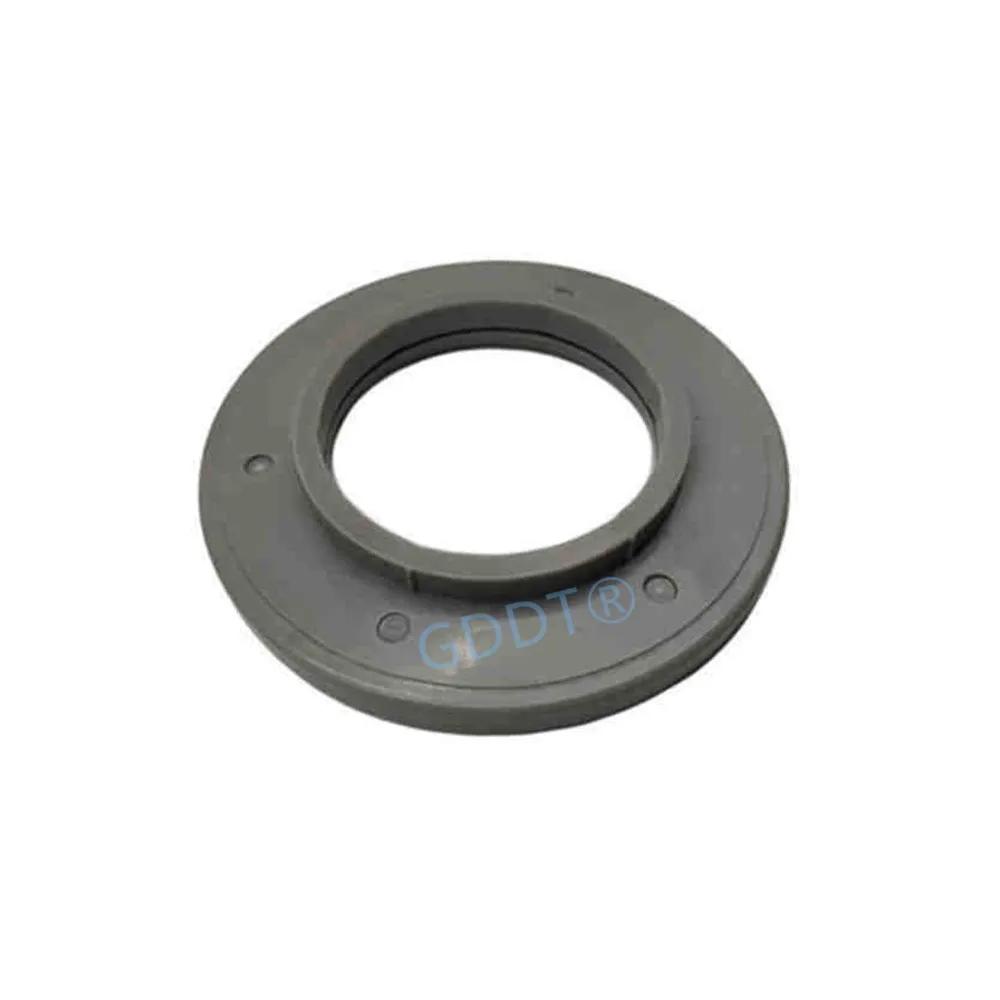 4 Pieces Front Suspension Strut Mount Bearing For Outlander Sport 