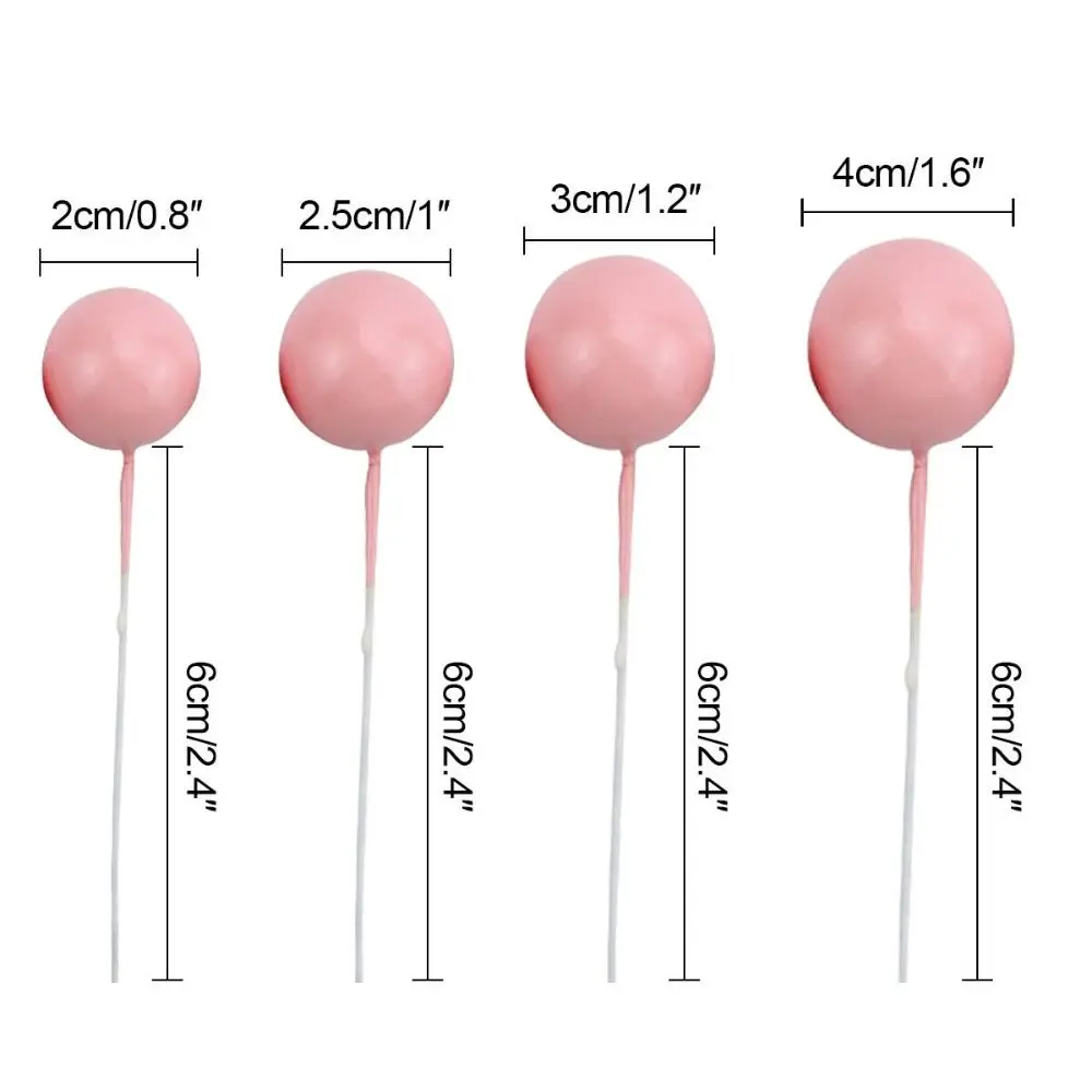 Slide image acc91878e2074f4582ac3bc945e7bb0b