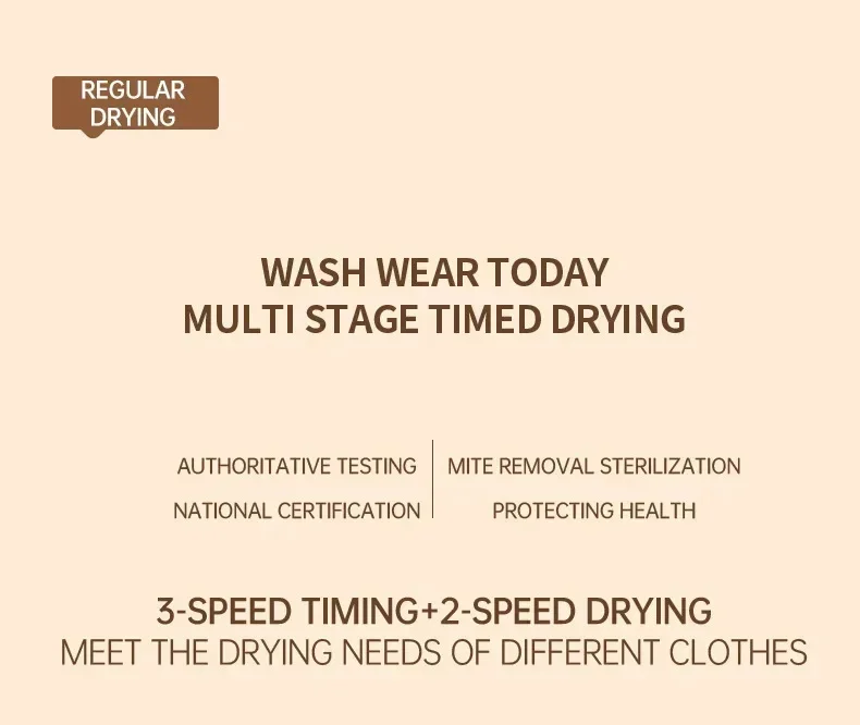 S512bc5c36aef4e75a3385b81aaa48aaaa