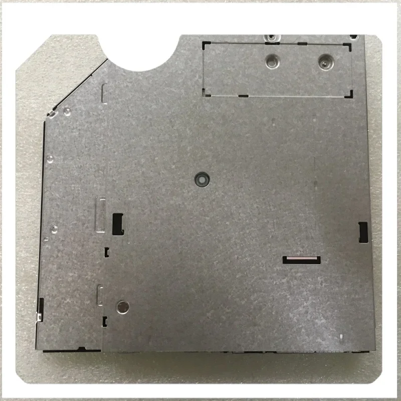 HP DVD Ư  DU-8AESH p/n: 849055-hc3 849055-hc2