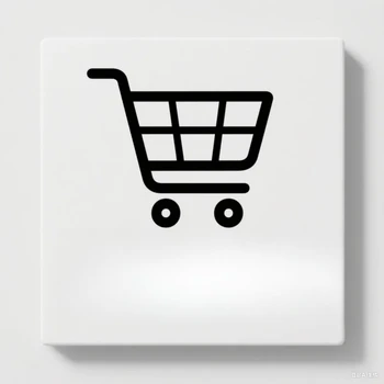 prezzo totale - questo link per compensare la differenza di prezzo
