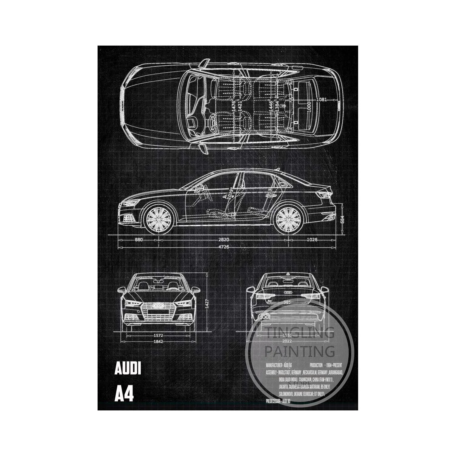 TV016-19