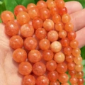 Orange Jade