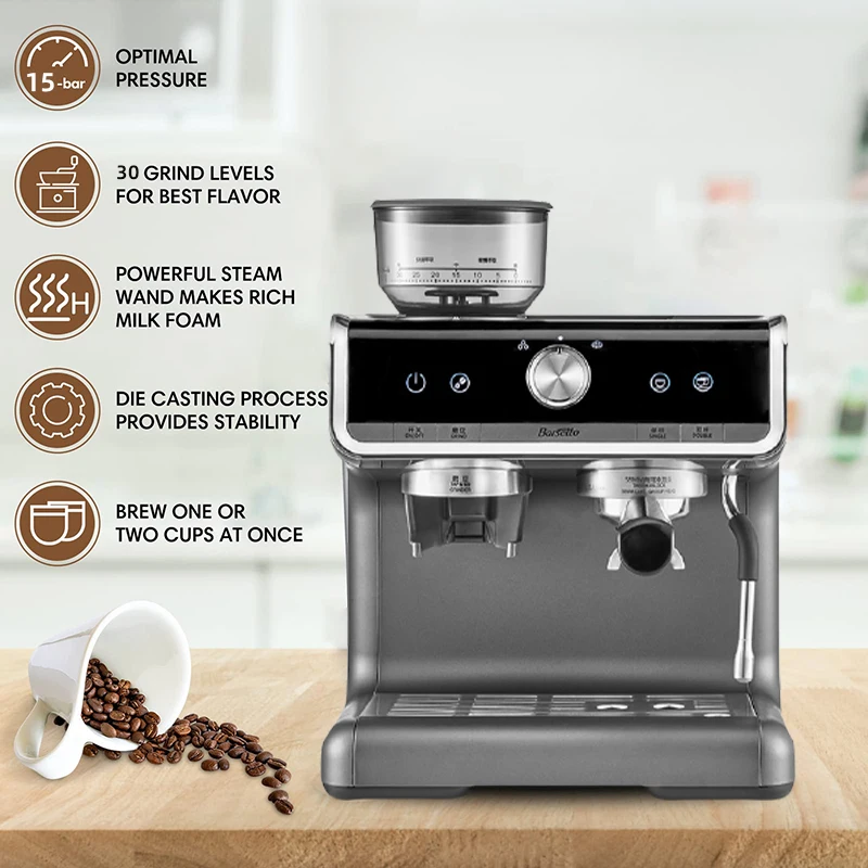 https://ae01.alicdn.com/kf/S512bef17b62e4a03aa90fad12c042a54p/Cafetera-Original-Vending-Expresso-Commercial-Electric-Bean-Grinder-Coffee-Maker-Breville-Espresso-Machine-With-Grinder.jpg