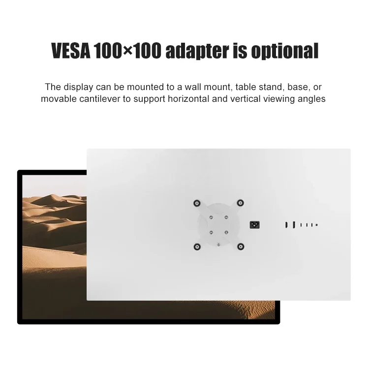 LCD LED 4K ,  XDR , ǻ PC , ũ 32 ġ ü, 27 ġ, 3840*2160