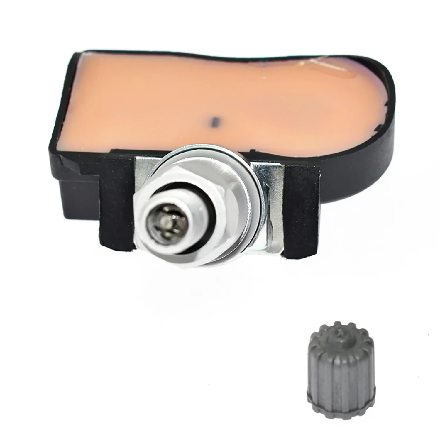 TPMS 529333N100 Ÿ̾ з  52933-3N100 529332M650      з  ý, 1 