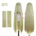 071