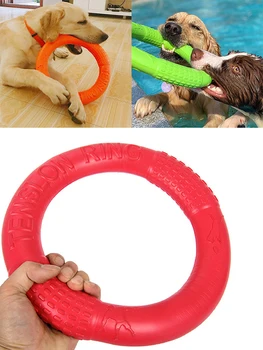 Изображение товара 0