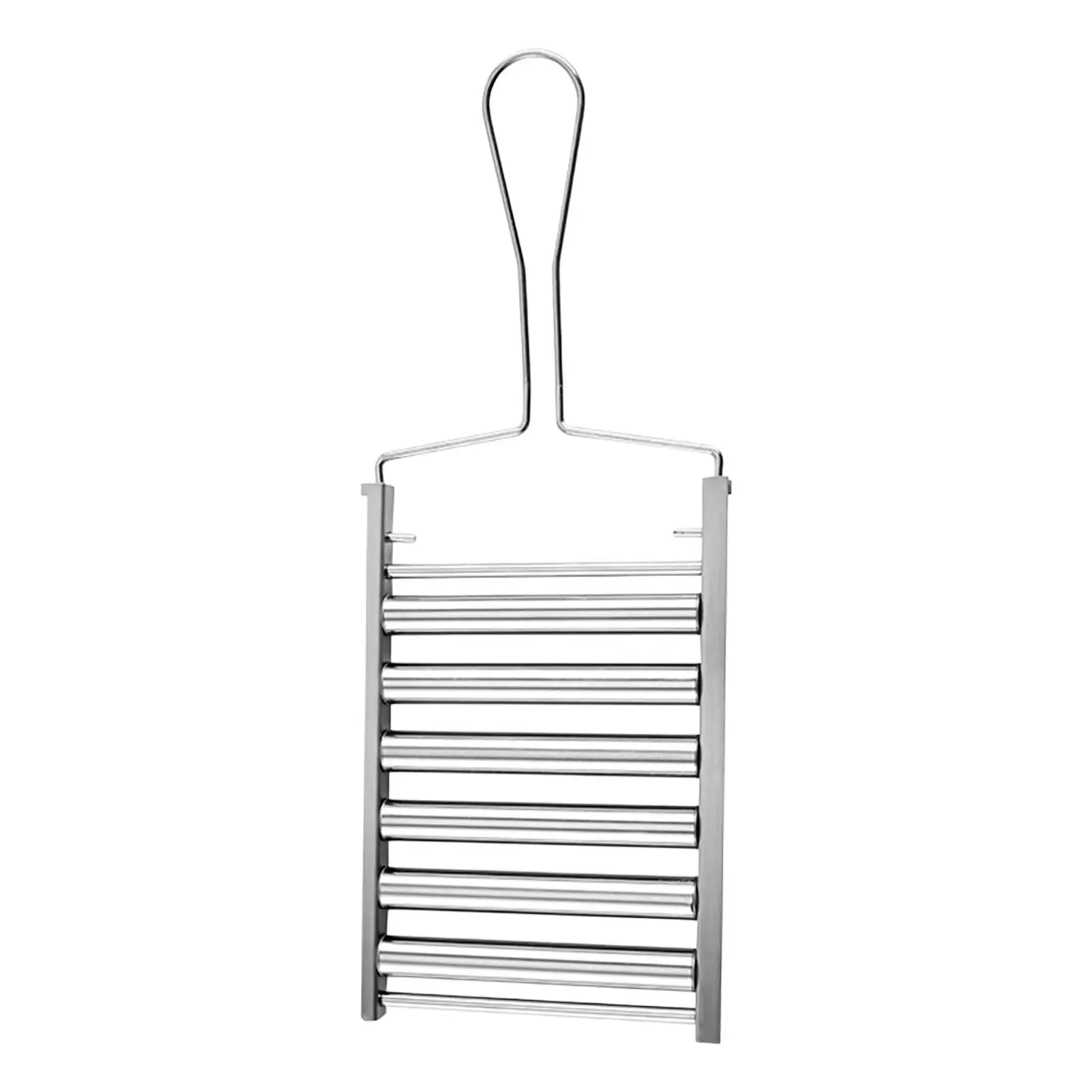 Estante con rodillo para perritos calientes con mango plegable, soporte para vaporizador para perritos calientes, barbacoa, parrilla para perritos calientes para acampar, hogueras y salchichas Hot Dog Roller Rack with Foldable Handle Hot Dog Steamer Holder BBQ Hot Dog Griller for Camping Hot Dogs Bonfires Sausages