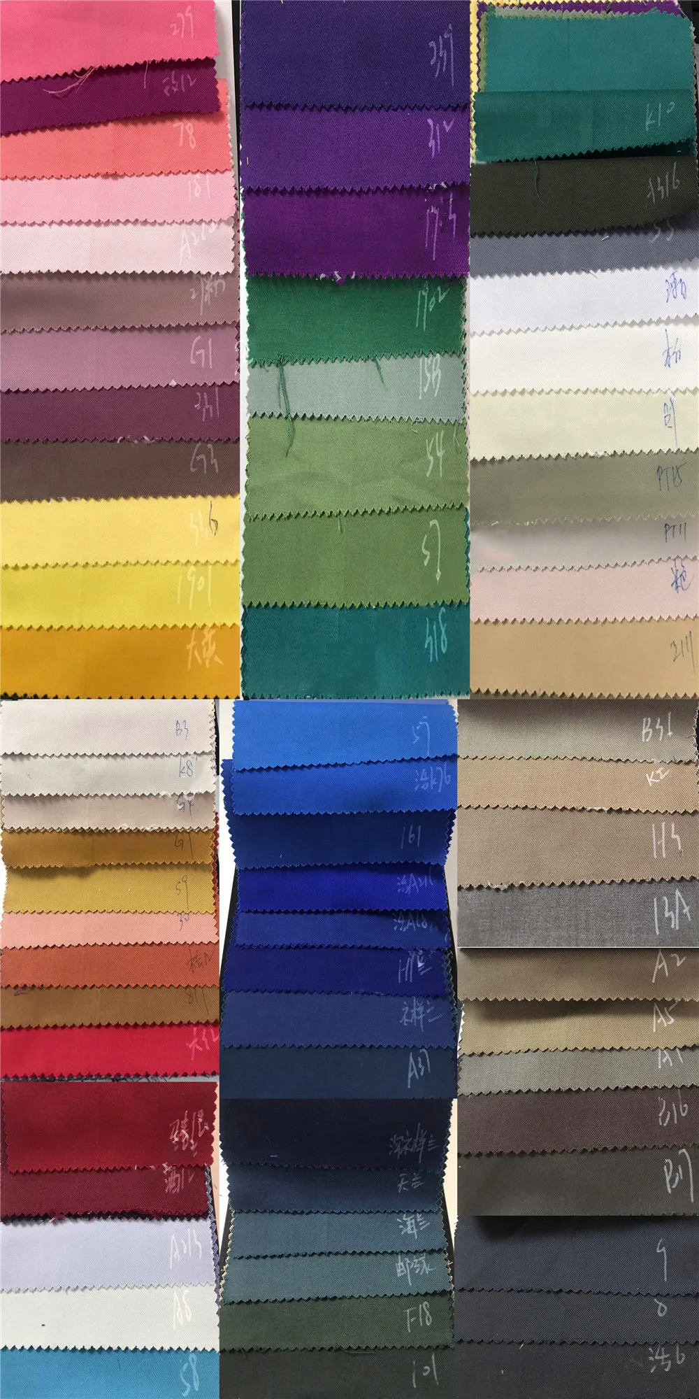 Slide image 40c24f70fd63464b8cbeea5139ddad7e