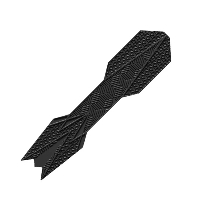 

Наклейка на раму дорожного велосипеда, устойчивая к царапинам защита, велосипедные съемные наклейки, противоскользящая нажимная защитная рама