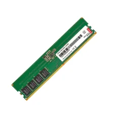 S512c4db69feb4ea1a15d88a396fedb1ba