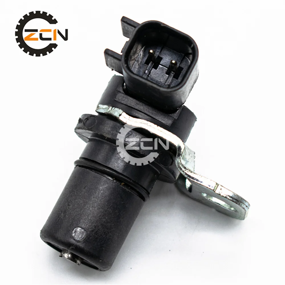 F•*¨*•.¸♬︎ 002E8P-31131-29 | FREEDM® One Tight-Buffered Cable, Plenum 2