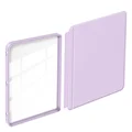 Light Purple